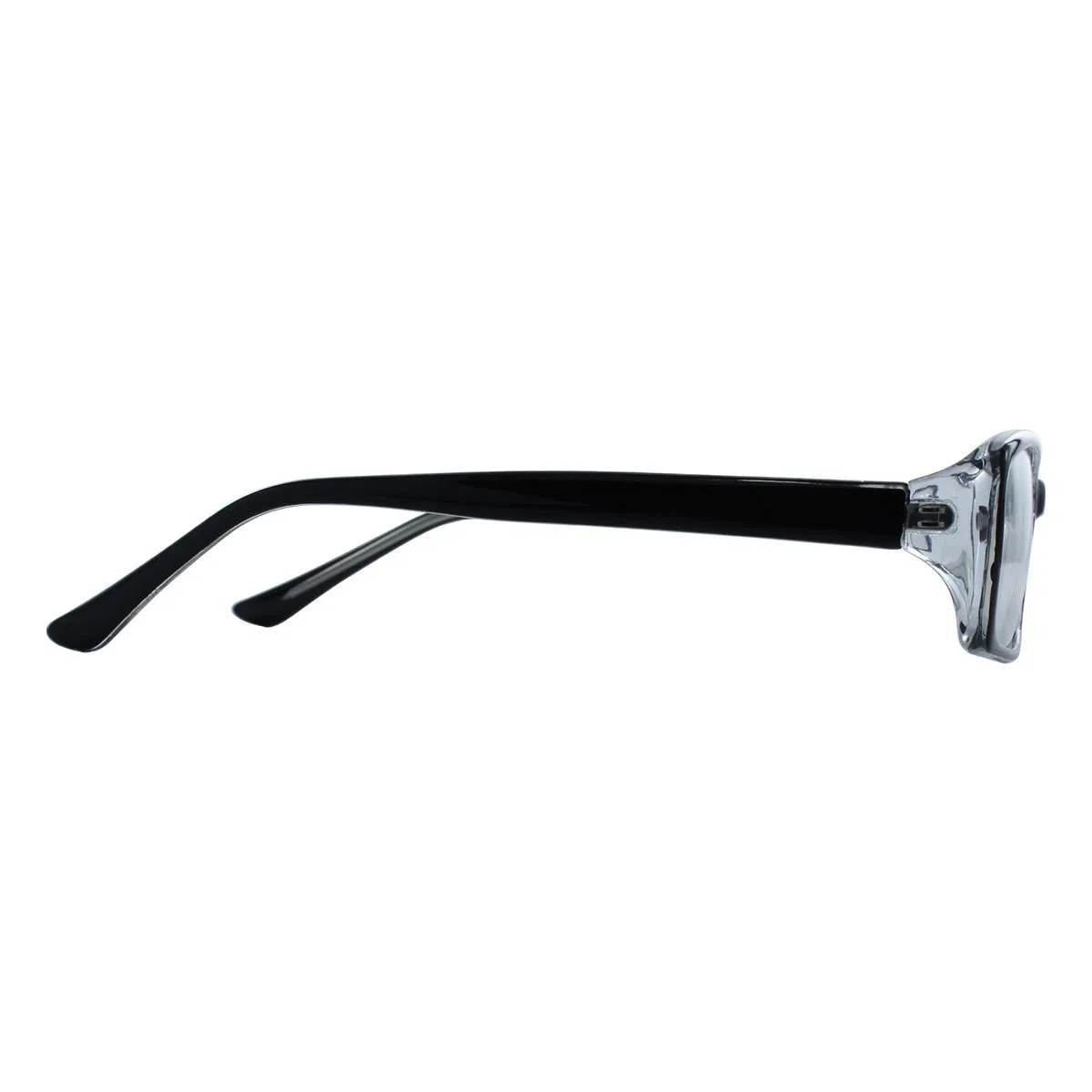 LIMITED EDITIONS METROPOLITAN Eyeglasses - view 10
